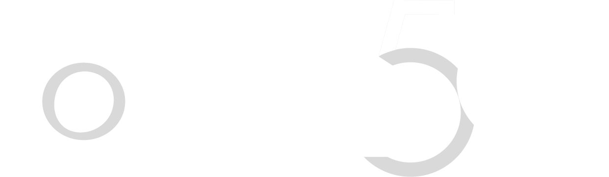 Tozetti Logo