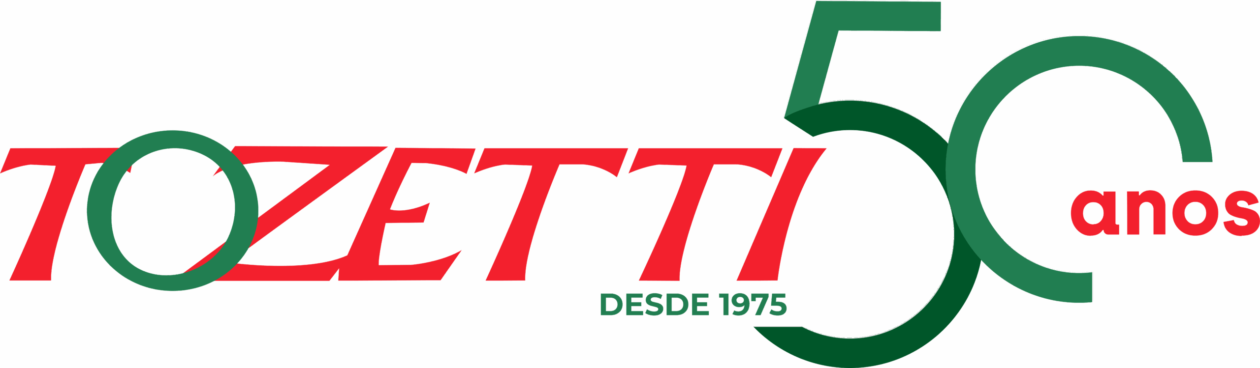 Tozetti Taguatinga